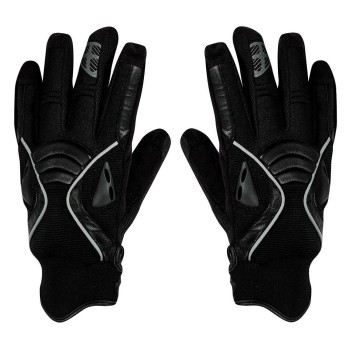 ΓΑΝΤΙΑ IXON RS STUNT 